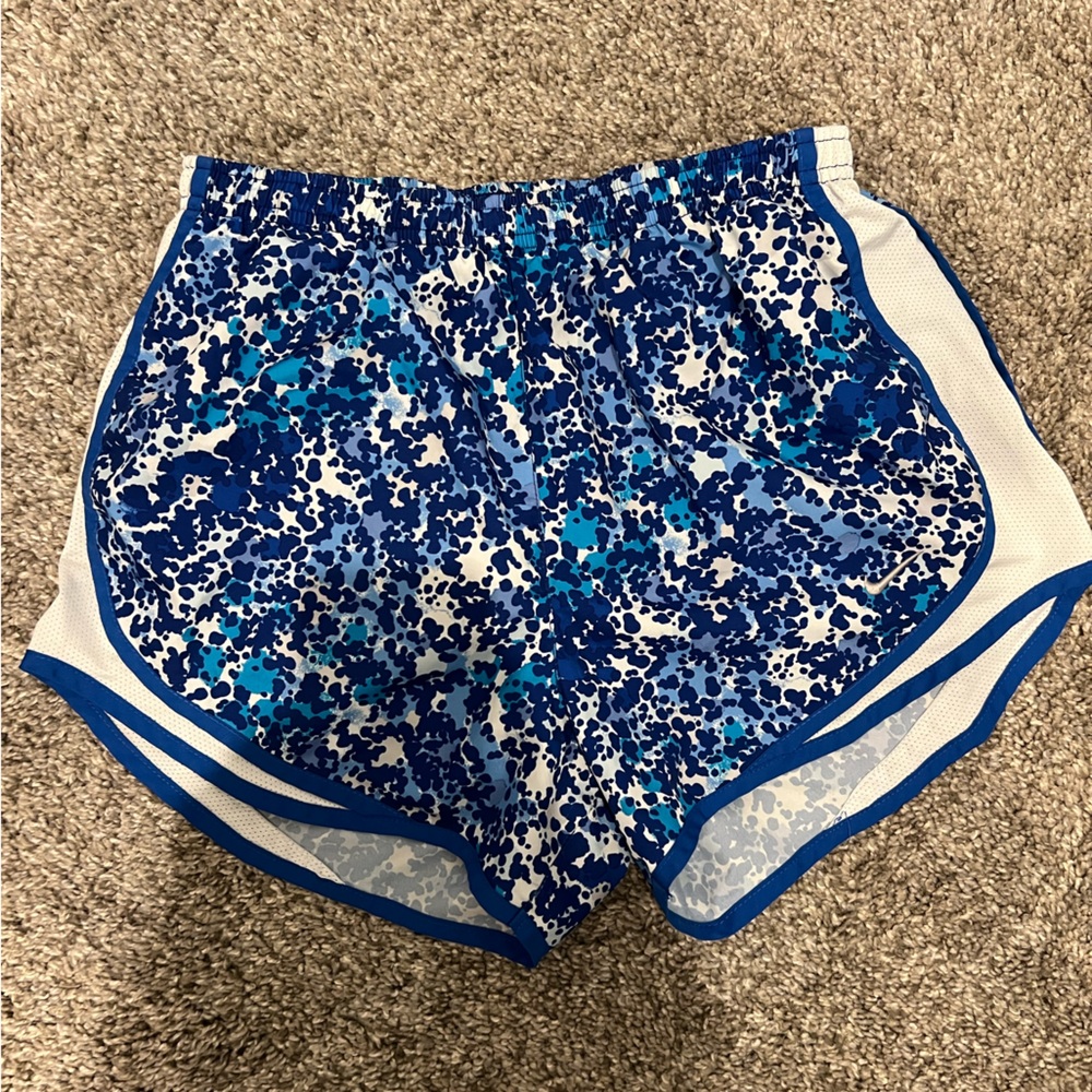 Running shorts - Nike Size Small